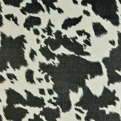 Covington DEJA MOO 903 CHALKBOARD